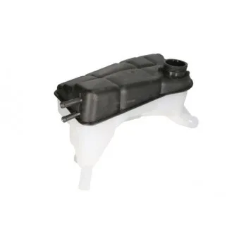 Vase d'expansion, liquide de refroidissement THERMOTEC