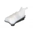 Vase d'expansion, liquide de refroidissement THERMOTEC DBG012TT - Visuel 2