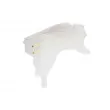 Vase d'expansion, liquide de refroidissement THERMOTEC DBG013TT - Visuel 1