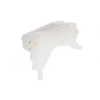 Vase d'expansion, liquide de refroidissement THERMOTEC DBG013TT
