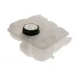 Vase d'expansion, liquide de refroidissement THERMOTEC DBG014TT - Visuel 1