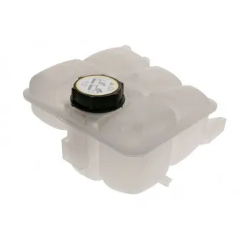 Vase d'expansion, liquide de refroidissement THERMOTEC DBG014TT