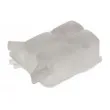 Vase d'expansion, liquide de refroidissement THERMOTEC DBG014TT - Visuel 2