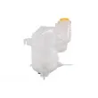 Vase d'expansion, liquide de refroidissement THERMOTEC DBI001TT - Visuel 2