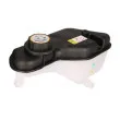 Vase d'expansion, liquide de refroidissement THERMOTEC DBJ001TT - Visuel 1