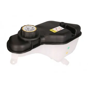 Vase d'expansion, liquide de refroidissement THERMOTEC DBJ001TT