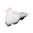 Vase d'expansion, liquide de refroidissement THERMOTEC DBJ001TT - Visuel 2