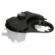 Vase d'expansion, liquide de refroidissement THERMOTEC DBJ002TT - Visuel 1