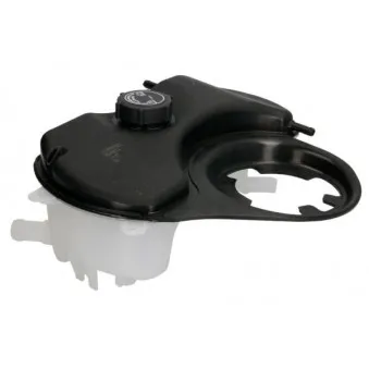 Vase d'expansion, liquide de refroidissement THERMOTEC