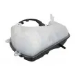 Vase d'expansion, liquide de refroidissement THERMOTEC DBJ002TT - Visuel 2