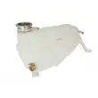 Vase d'expansion, liquide de refroidissement THERMOTEC DBM005TT - Visuel 1