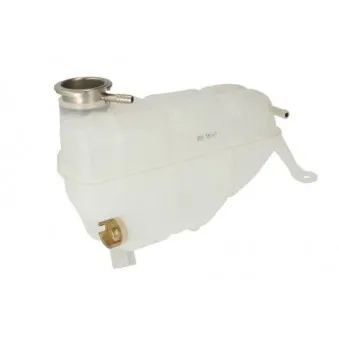 Vase d'expansion, liquide de refroidissement THERMOTEC DBM005TT