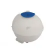 Vase d'expansion, liquide de refroidissement THERMOTEC DBM007TT - Visuel 1