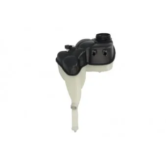 Vase d'expansion, liquide de refroidissement THERMOTEC