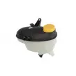 Vase d'expansion, liquide de refroidissement THERMOTEC DBM013TT - Visuel 1