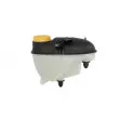 Vase d'expansion, liquide de refroidissement THERMOTEC DBM013TT - Visuel 2
