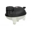 Vase d'expansion, liquide de refroidissement THERMOTEC DBM015TT - Visuel 1