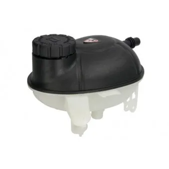 Vase d'expansion, liquide de refroidissement THERMOTEC DBM015TT