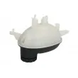 Vase d'expansion, liquide de refroidissement THERMOTEC DBM015TT - Visuel 2
