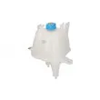Vase d'expansion, liquide de refroidissement THERMOTEC DBP002TT - Visuel 1