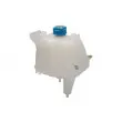 Vase d'expansion, liquide de refroidissement THERMOTEC DBP002TT - Visuel 2