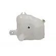 Vase d'expansion, liquide de refroidissement THERMOTEC DBP002TT - Visuel 3