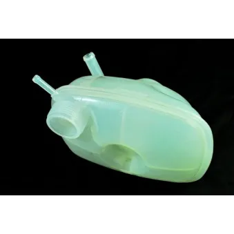 Vase d'expansion, liquide de refroidissement THERMOTEC DBW003TT