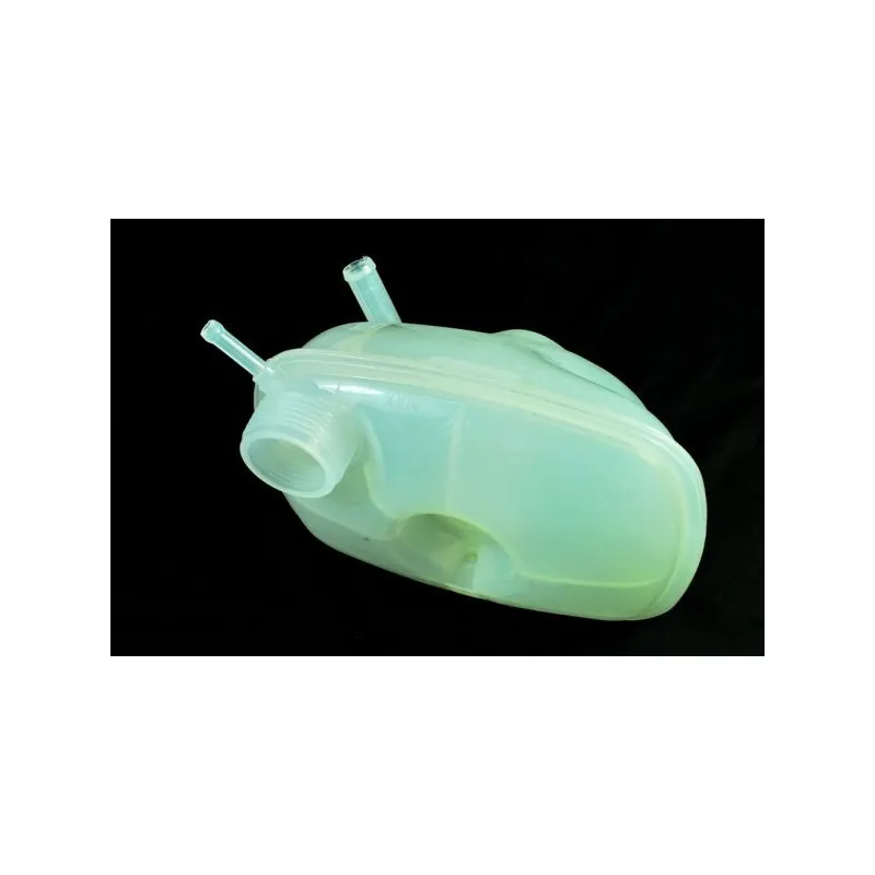 Vase d'expansion, liquide de refroidissement THERMOTEC DBW003TT