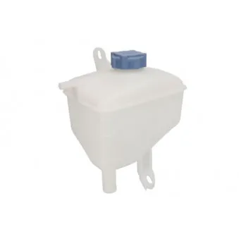 Vase d'expansion, liquide de refroidissement THERMOTEC DBW013TT