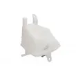 Vase d'expansion, liquide de refroidissement THERMOTEC DBW013TT - Visuel 2