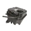 Vase d'expansion, liquide de refroidissement THERMOTEC DBW016TT - Visuel 1