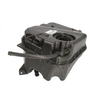 Vase d'expansion, liquide de refroidissement THERMOTEC