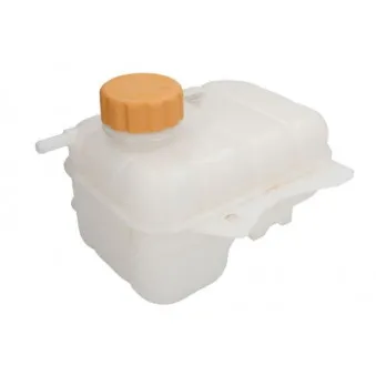 Vase d'expansion, liquide de refroidissement THERMOTEC DBX009TT