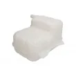 Vase d'expansion, liquide de refroidissement THERMOTEC DBX009TT - Visuel 2