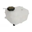 Vase d'expansion, liquide de refroidissement THERMOTEC DBX010TT - Visuel 1