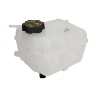 Vase d'expansion, liquide de refroidissement THERMOTEC DBX010TT