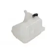 Vase d'expansion, liquide de refroidissement THERMOTEC DBX010TT - Visuel 2