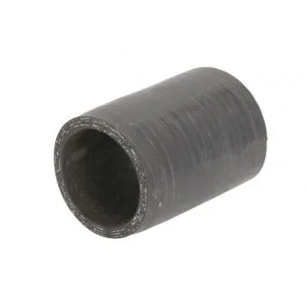 Gaine de suralimentation THERMOTEC