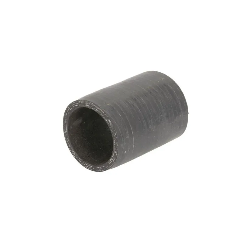 Gaine de suralimentation THERMOTEC DC1104TTS