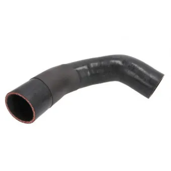 Gaine de suralimentation THERMOTEC DC1107TT