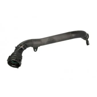 Gaine de suralimentation THERMOTEC DC1108TT