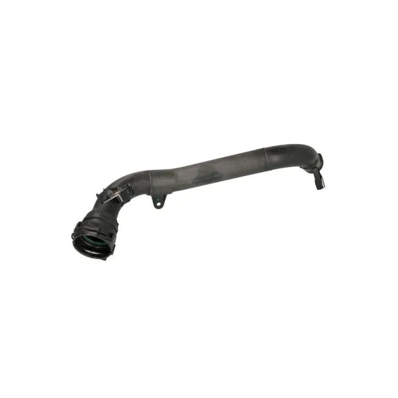 Gaine de suralimentation THERMOTEC DC1108TT