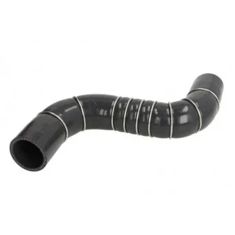 Gaine de suralimentation THERMOTEC DC1109TT