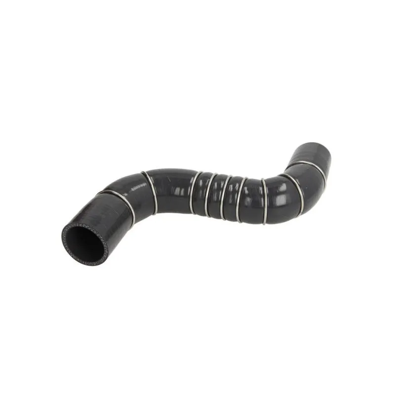 Gaine de suralimentation THERMOTEC DC1109TT