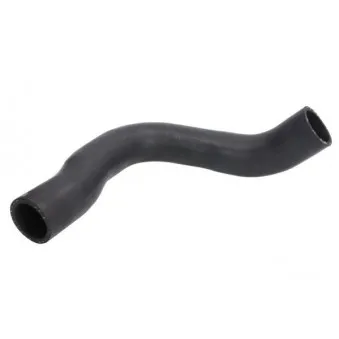 Gaine de suralimentation THERMOTEC DC1110TT