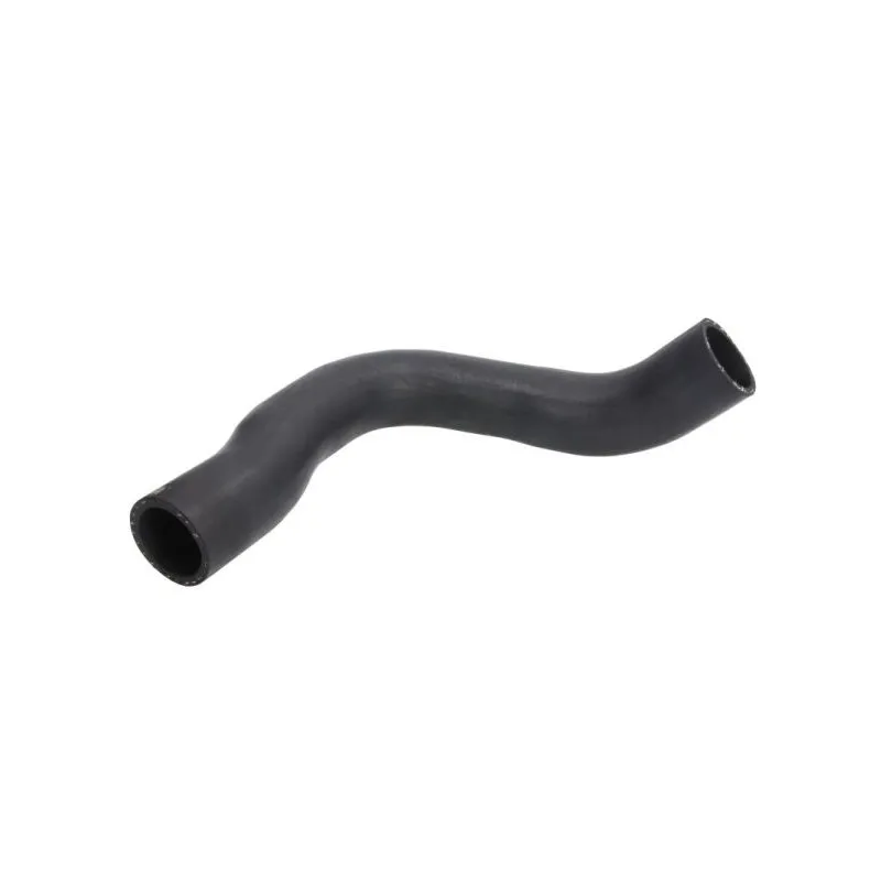 Gaine de suralimentation THERMOTEC DC1110TT