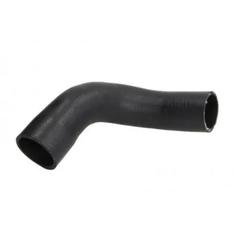 Gaine de suralimentation THERMOTEC DC1111TT