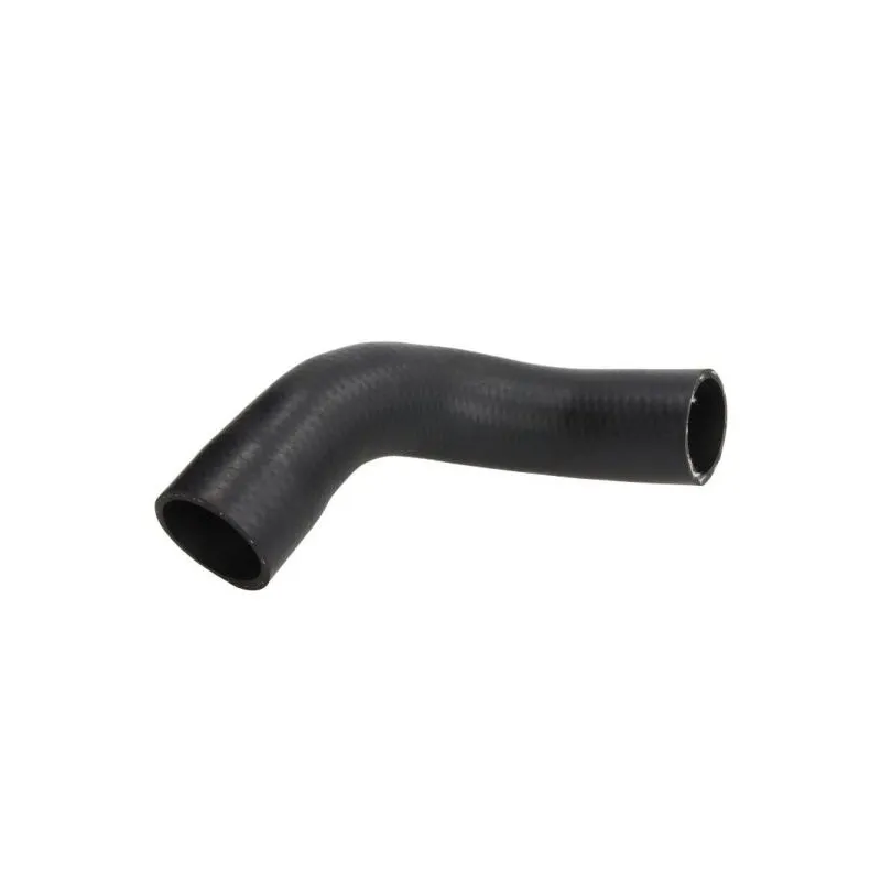 Gaine de suralimentation THERMOTEC DC1111TT