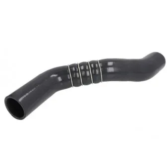 Gaine de suralimentation THERMOTEC DC1112TT