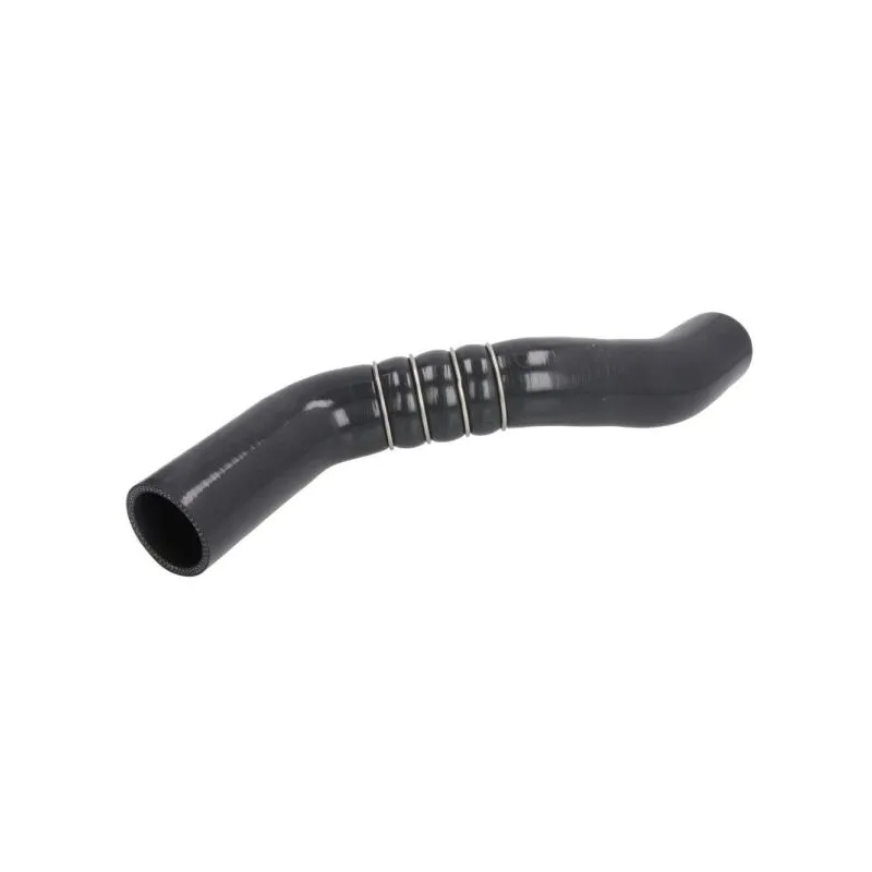 Gaine de suralimentation THERMOTEC DC1112TT